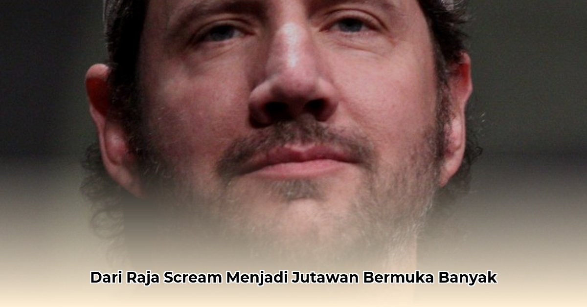 jamie kennedy net worth